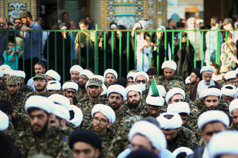 سردار رادان: حجاب موضوعی کاملا فرهنگی است