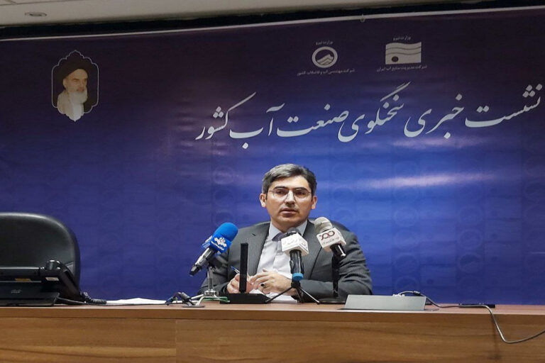 مزایدهٔ ۱۲۶ بنای تاریخی
