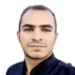 عکاشه مومنی