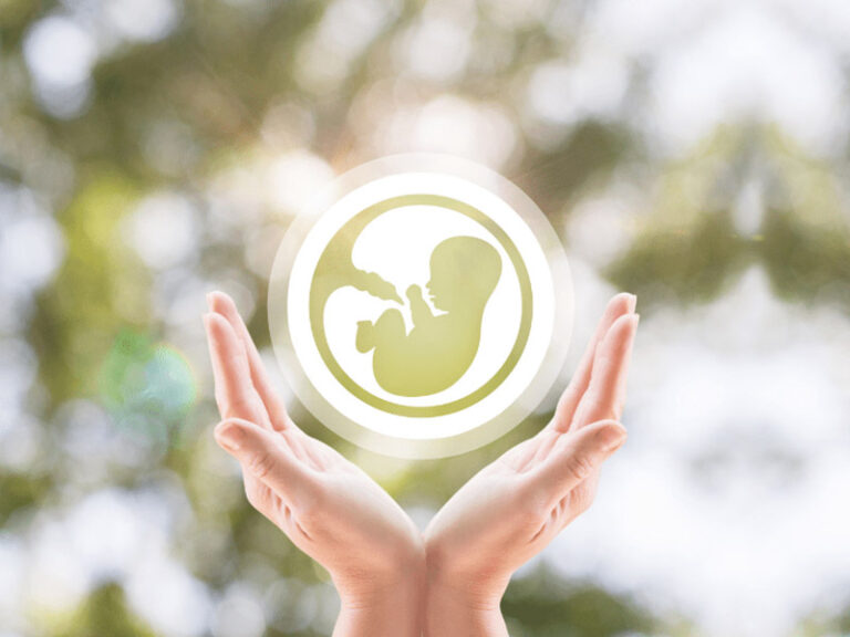 ارائه خدمات به زوجین نابارور جهت جلوگیری از بحران سالمند