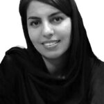 فریبا نباتی