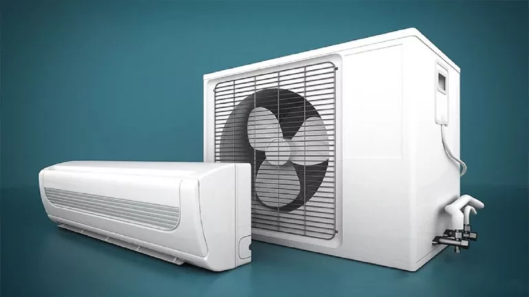 ممنوعیت تبلیغ کولرهای گازی
