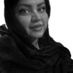 سعیده خاشی