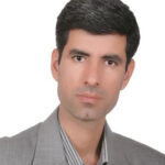حسین سرگزی