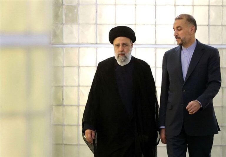 همدردی جهانی