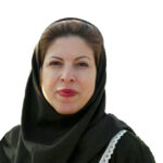 ناهید حاجیلو