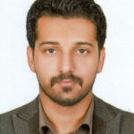 محمدنبی جلالی