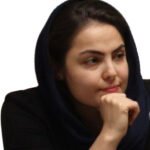 نرگس کارخانه‌ای
