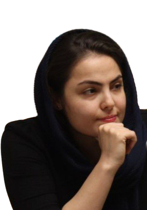 نرگس کارخانه‌ای