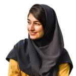 نسیم مسیبی