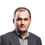 مصطفی محمدی رئوف