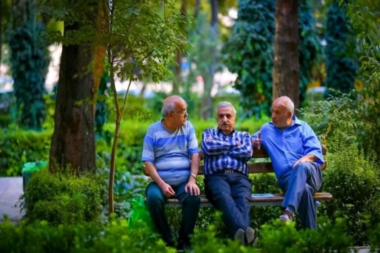همسان‌سازی ناهمسان