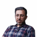 سعید سلیمانی‌ها