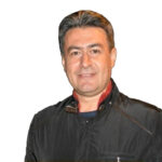 بابک نورالهی