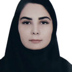 مرجان بارانی