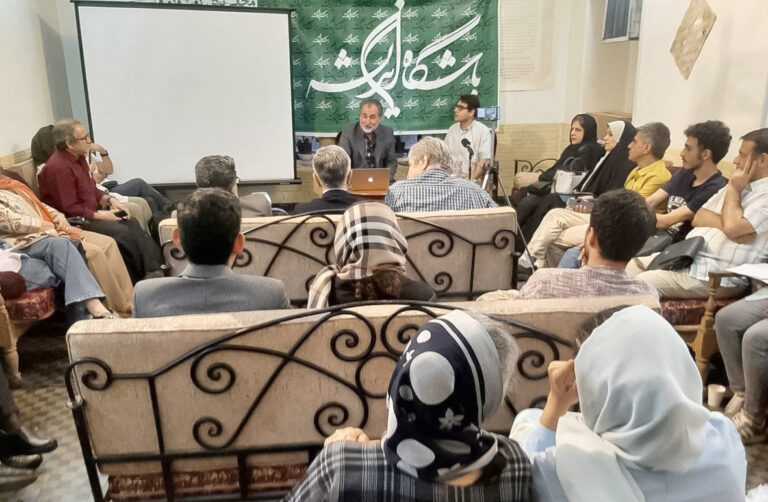 واکاوی مسئلهٔ اقدام به خودکشی درمانگران