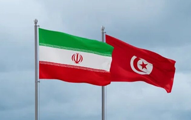 لغو ویزای تونس برای ایرانی‌ها و عراقی‌ها