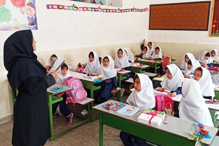آخرین فرصت برای جهش تحصیلی دانش‌آموزان