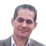محمد حب وطن