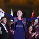 زنان و محیط زیست؛ یک گام به پیش