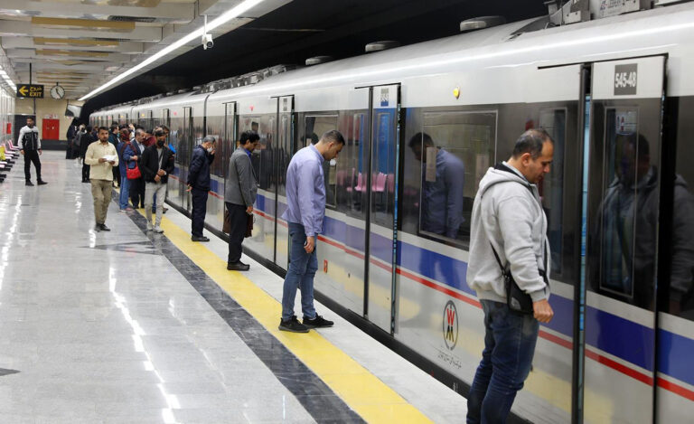 سحرخیزی برای رفع ناترازی