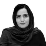 فرشته رضایی