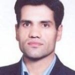 موسی عنبری