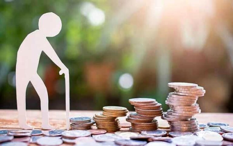 برنامه هفتم توسعه و تفاوت ارقام واریزی 