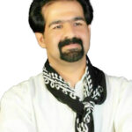 حمید کاویانی چگنی