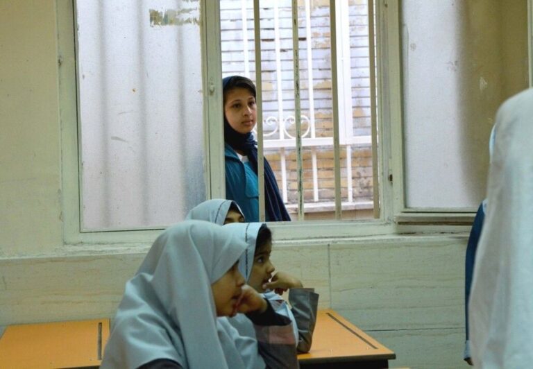 تدوین آیین‌نامه‌ جذب بازماندگان از تحصیل