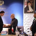 عبور از «مرد تنفس» برای «قانون تنفس»