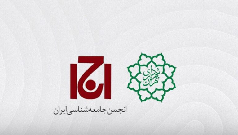 اقدام شهرداری تهران غیرمدنی و غیرقانونی است