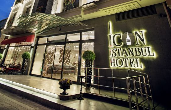 چرا رزرو هتل‌های 4 ستاره استانبول ارزشمند است؟