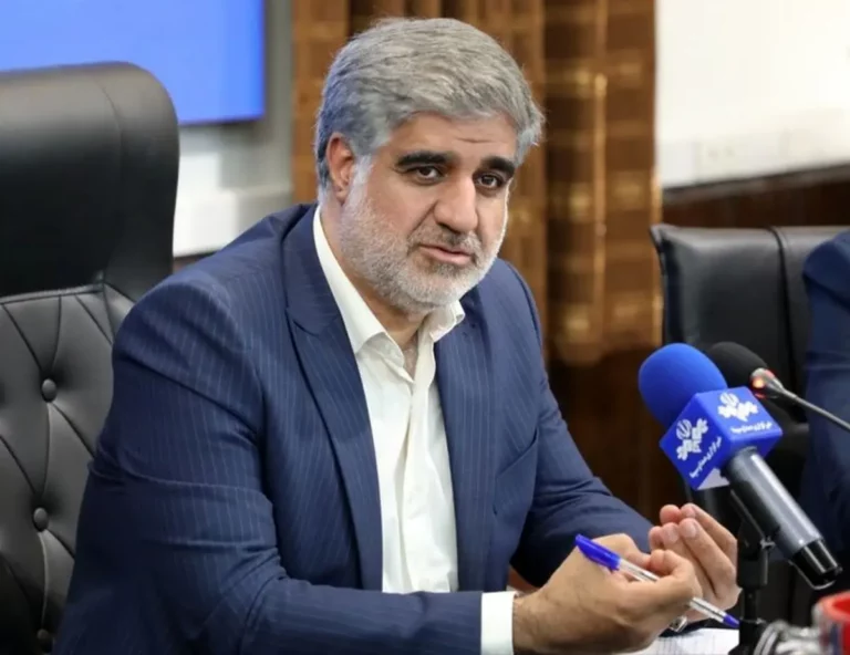 با تمهیدات در نظر گرفته شده امکان رای گیری از صاحبان شناسنامه های قدیمی تسهیل شد