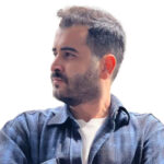علی قلی‌زاده گردرودباری