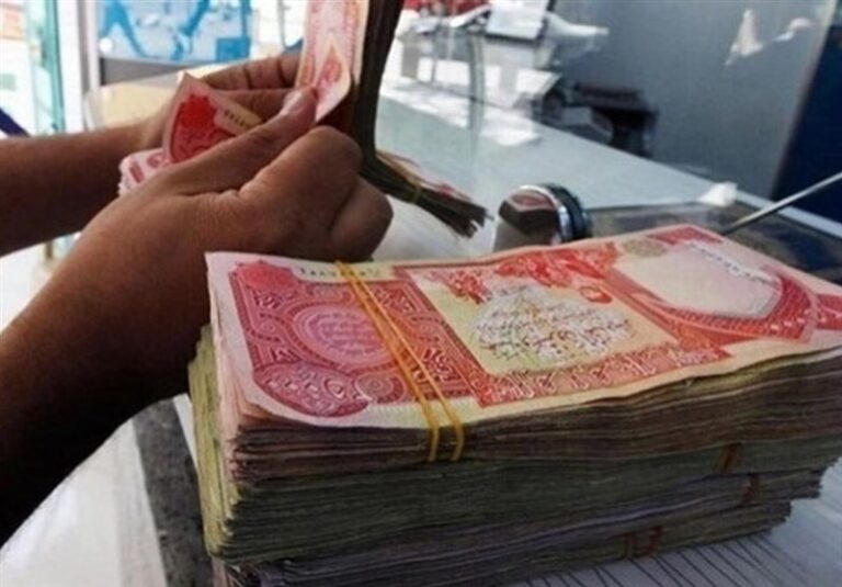 آغاز فروش ارز اربعین از ۷ مرداد توسط ۷ بانک