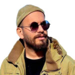 آصف رضائیان