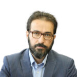 حسن محسنی
