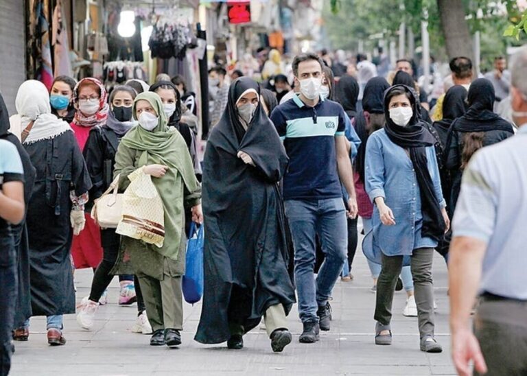  وزارت کار: شناسایی ۱۶ میلیون نفر زیر «خط فقر» در کشور
