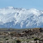 خطر تکه‌پاره‌شدن مدیریت «دنا»