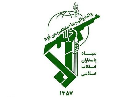 این جنایت با پاسخ جبهه مقاومت به‌ویژه ایران مواجه می‌شود
