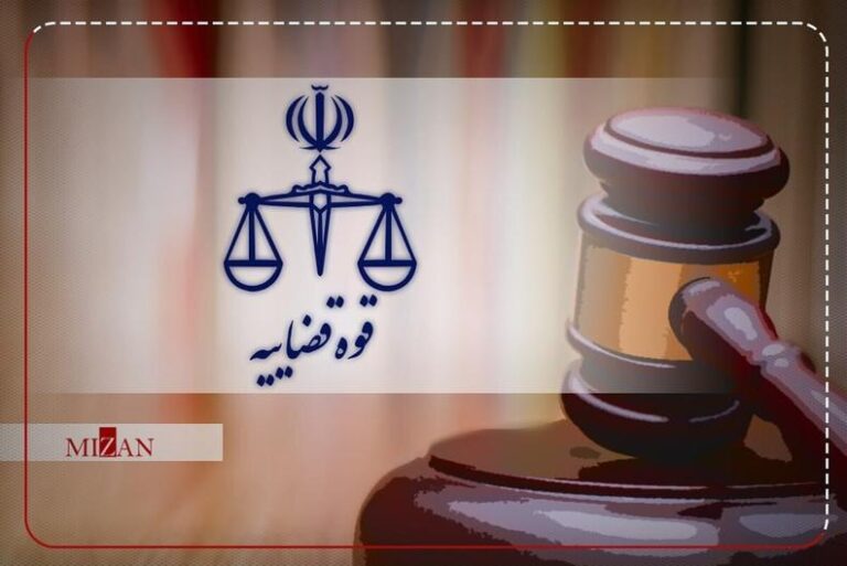دادستانی کل کشور به برهم‌زنندگان امنیت روانی جامعه هشدار داد