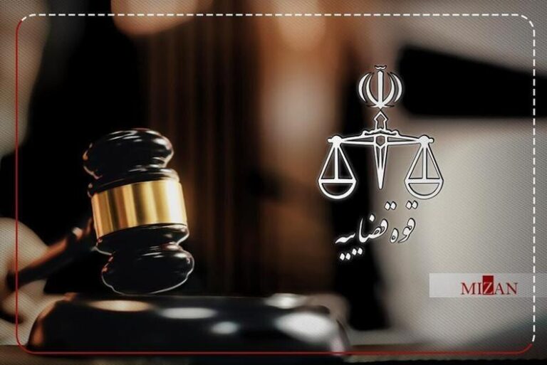 اعلام جرم علیه منتشرکنندگان شایعه انفجار در حرم شاهچراغ (ع) 