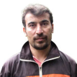 محمد ارشدی