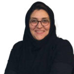 مریم اسماعیلی‌پور