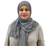منیر آرامی