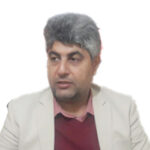 صابر وطن‌دوست