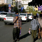 احیای بال اجتماعی وزارت رفاه