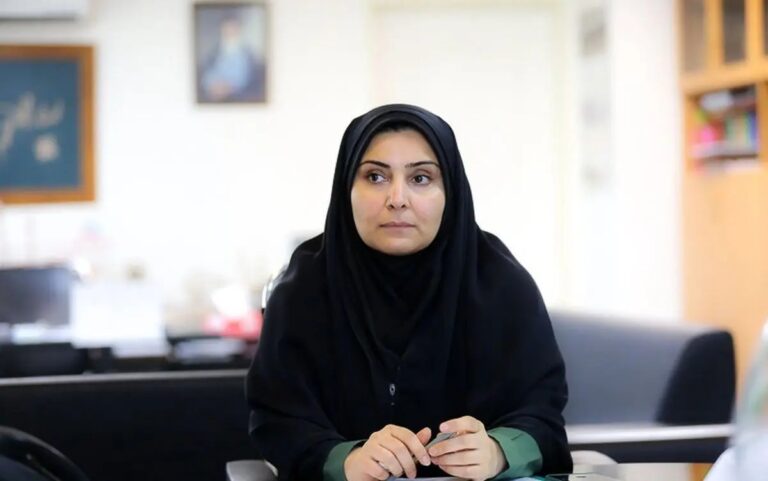 راه‌ِ «صادق» در شهرسازی