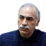 فرشید یزدانی